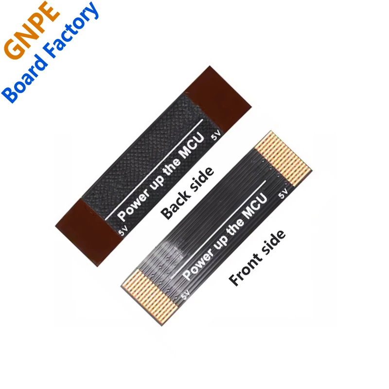 ����� ���� 5 �� FPC ���� ���̺�, PCIE 90R ���� ���Ǵ��� ��Ī, M.2 NVMe SSD�� ȣȯ ����