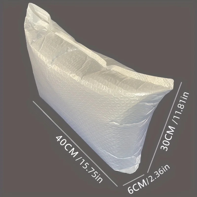 ٣٩٦ قطعة لبناء المشاريع التقنية والميكانيكية. حلول...