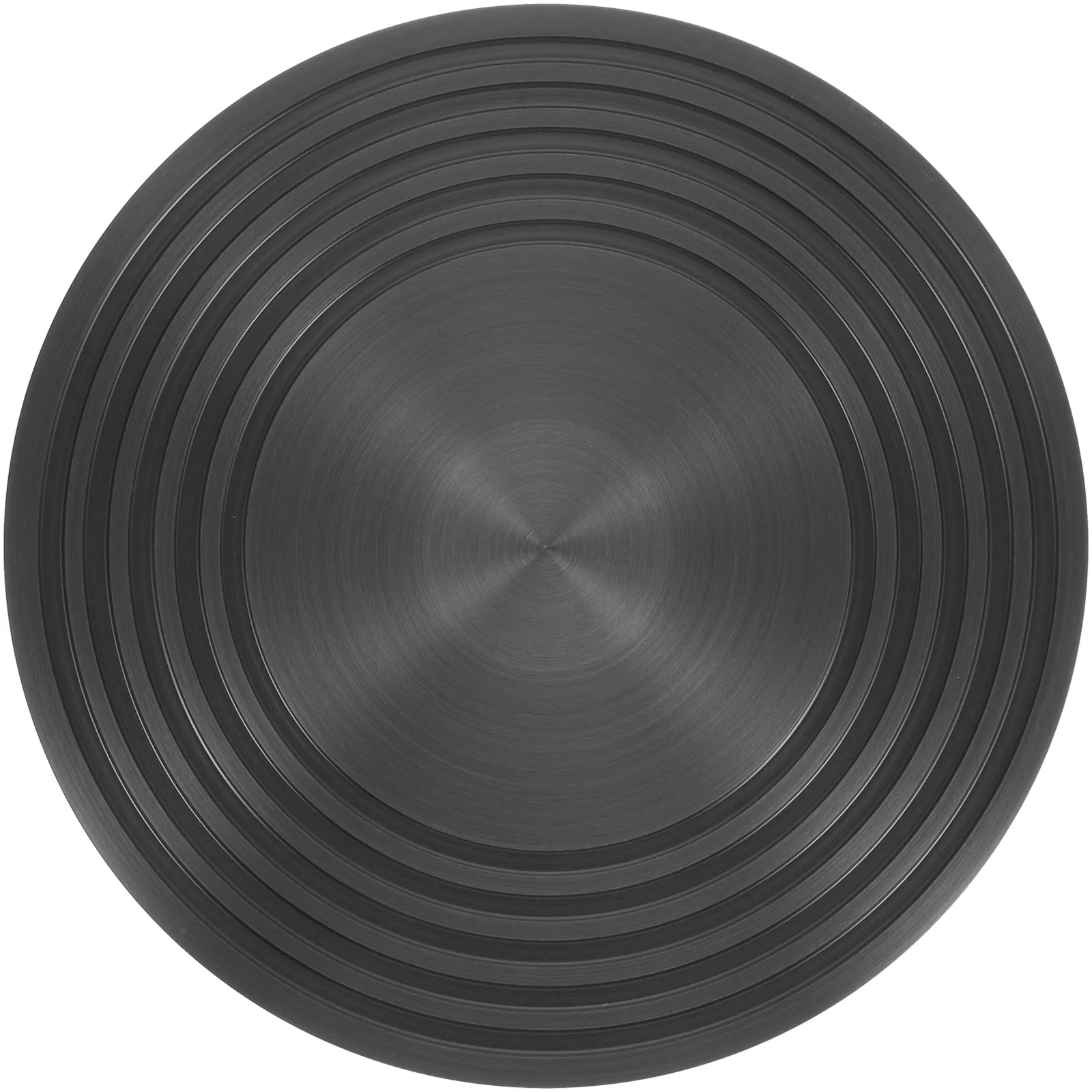 

Kitchen Heat Diffuser Plate Metal Stove Diffuser Plate Round Fast Defrosting Tray Diffuser Plate ( Not For Induction Cooker)