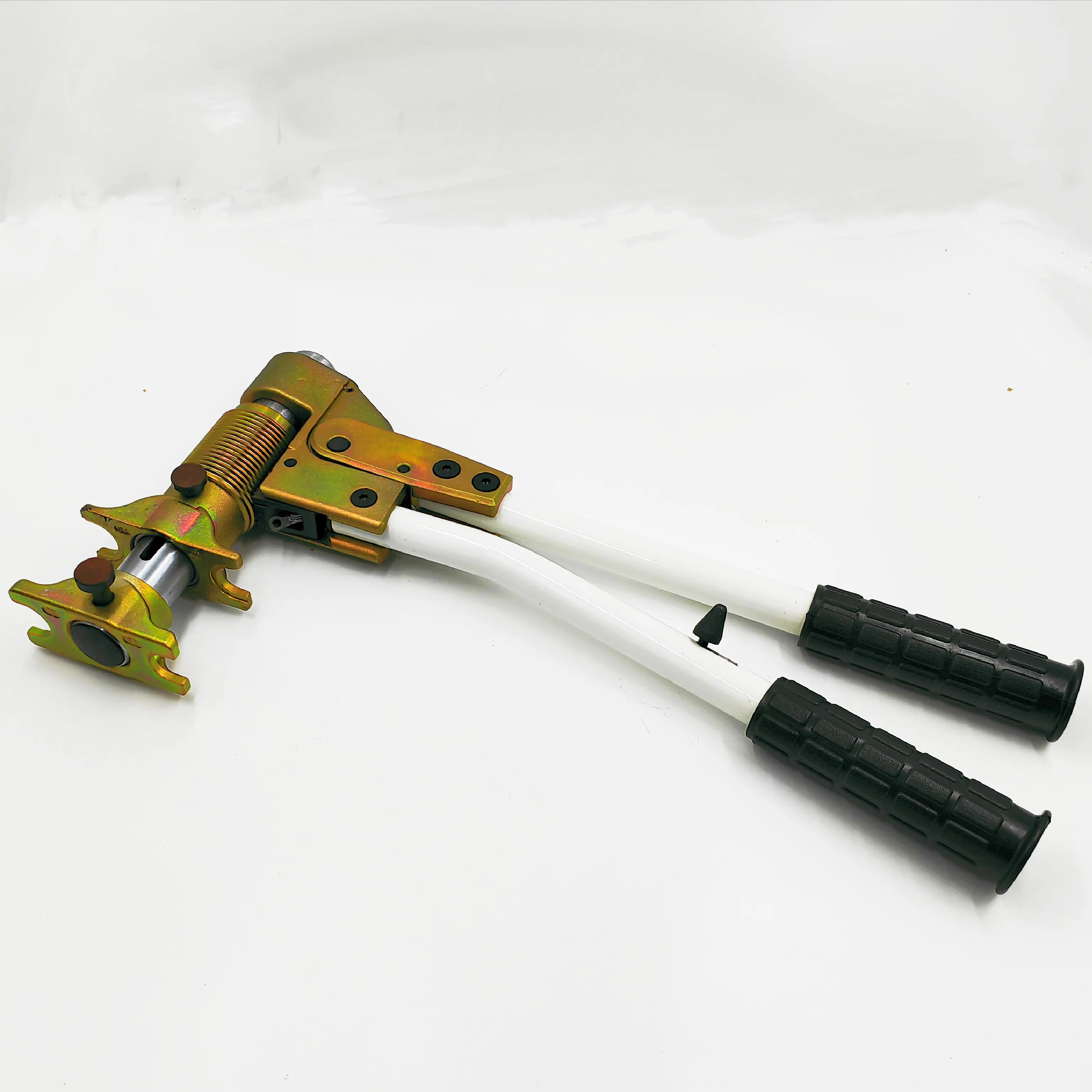Rehau Plumbing Tools Pex Fitting tool PEX-1632 Range 16-32mm fork REHAU Fittings with Good Quality Popular Tool 100% Guarantee 3