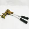 Rehau Plumbing Tools Pex Fitting tool PEX-1632 Range 16-32mm fork REHAU Fittings with Good Quality Popular Tool 100% Guarantee 3
