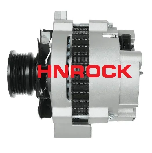 ο 12V  LRB00250 LRB250 89213526 96224432 96252548 AEA2250 AL201101 ALD1386,   2.0 