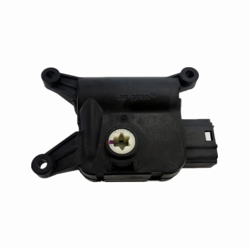 5Q0907511A ƿ A3 Q2 TT VW  MK7 Passat B8 Ƹ׿ Ƽ ڴ Ʈ A/C   ÷ ߿ 