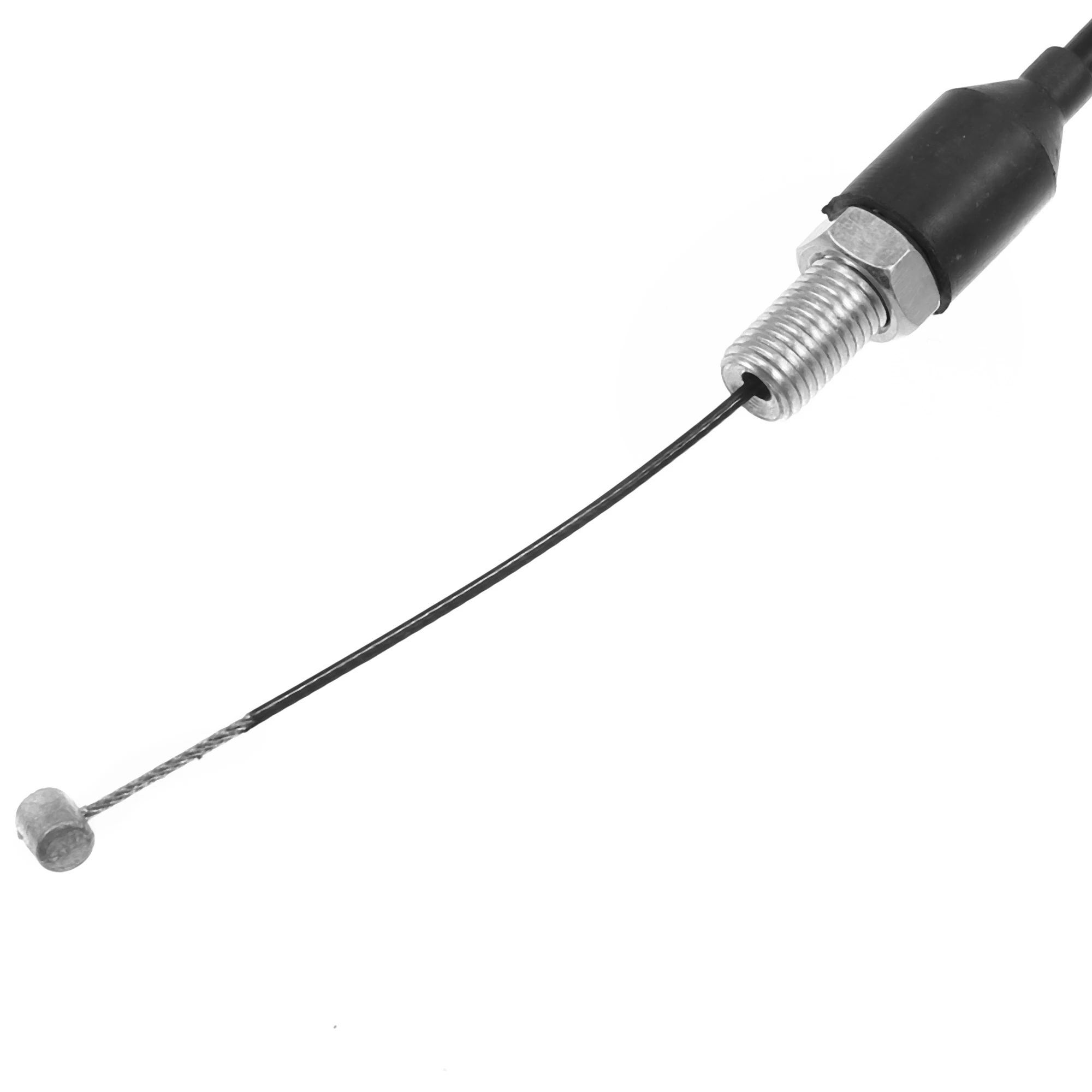 X Autohaux 7081709 Car Throttle Cable for Polaris RZR 800 2014 for Polaris RZR S 800 INTL EFI ISRAEL 2014 S EPS