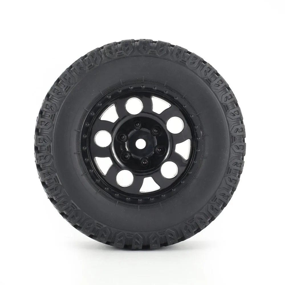 RC199300-C-5-1