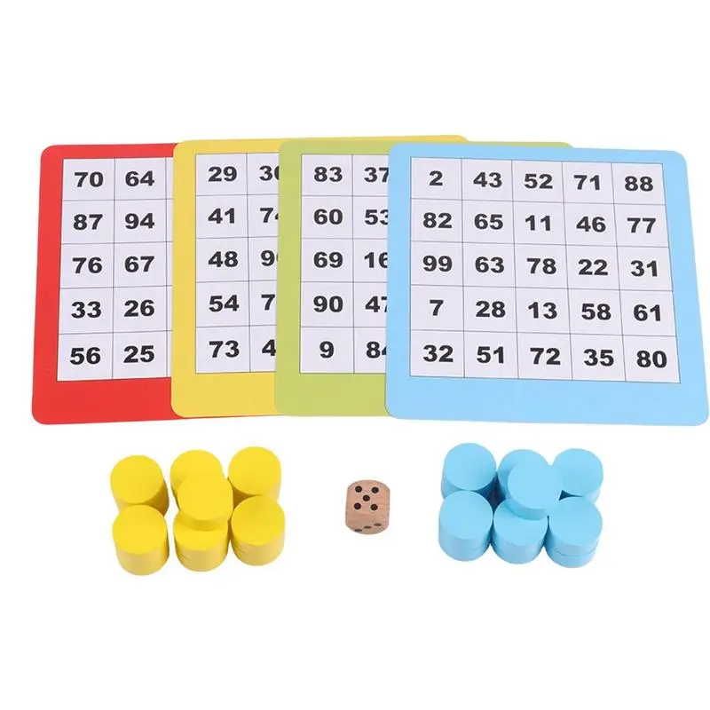 

Even And Odd Numbers Game Math Learning Toys For Even And Odd Numbers Preschool Even And Odd Numbers Educational Toys