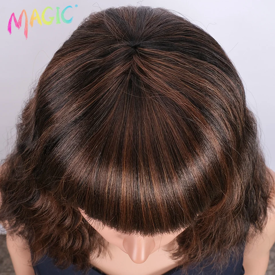  ռ  ª  Bangs   ̺  긣     ռ    ڽ