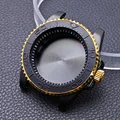 NO.20 black gold