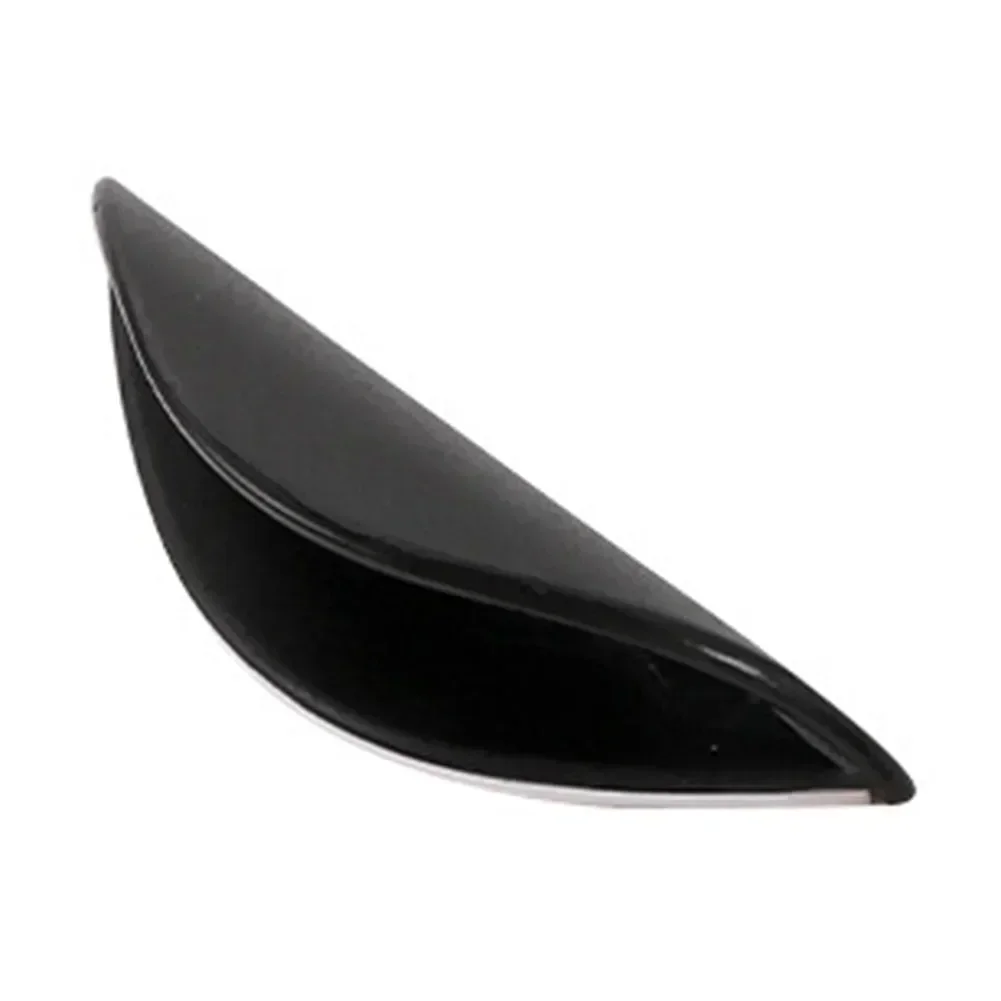 Furniture Handle Self-Adhesive Handle For Wardrobe Cabinet Drawer Sliding Door Pulls Knobs Kitchen Cupboard Door Hardware