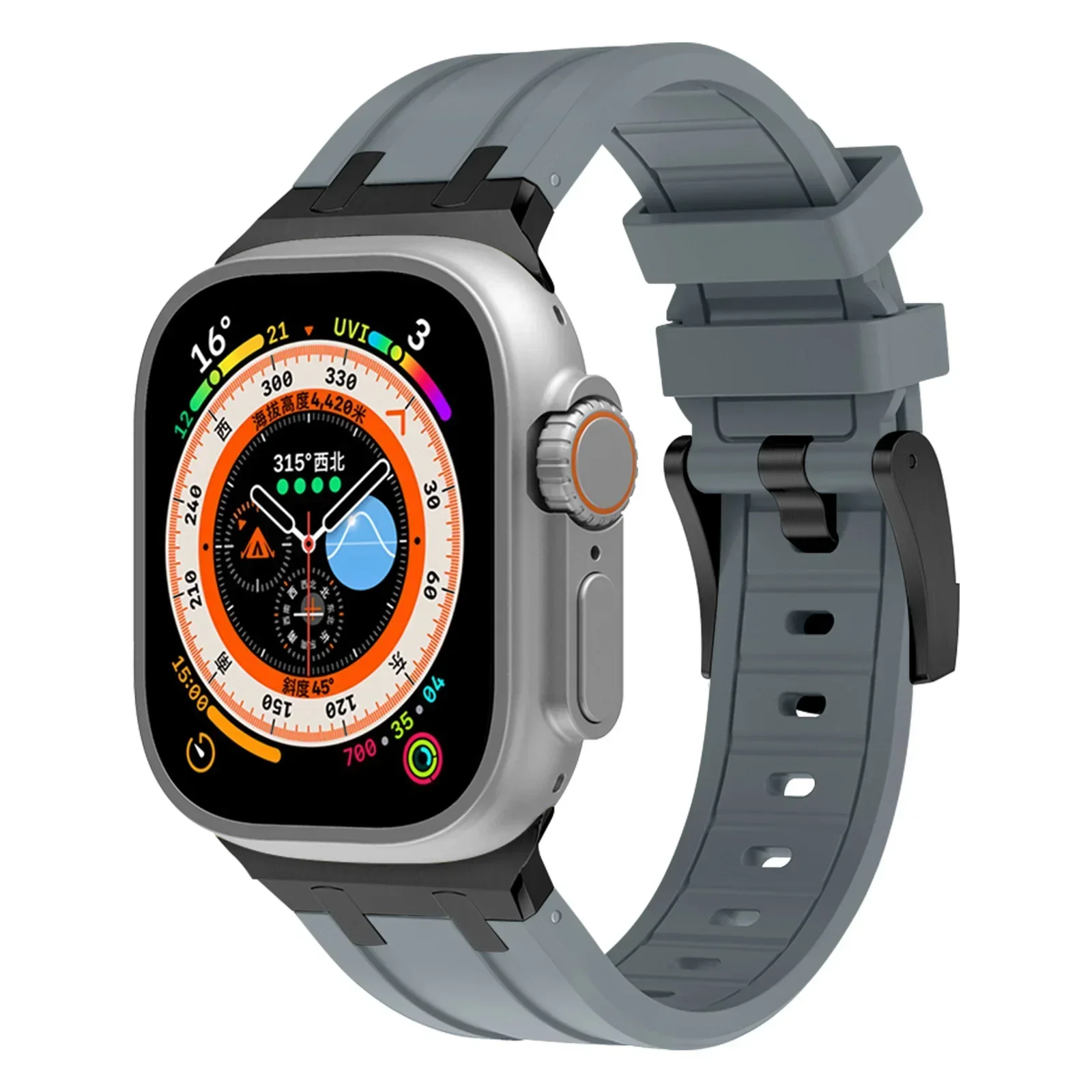  ġ  Ǹ Ʈ, Ʈ 2, 49mm,  Ʈ , ̿ġ ø 9, 8, 7, 45mm, 41mm, 6, 5, 4, 44mm, 42mm, 38, 40mm
