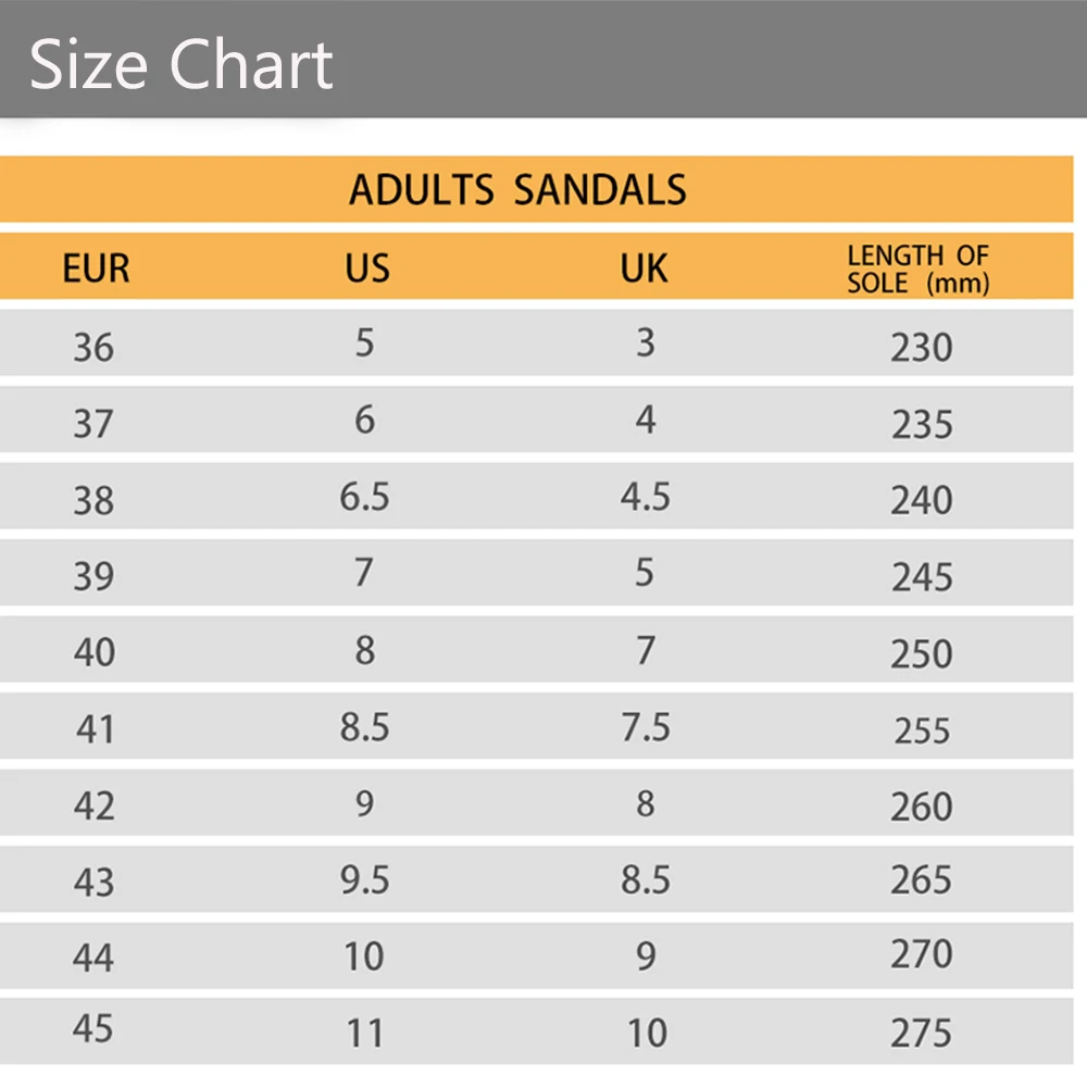 French Polynesia Tahiti Summer Slippers Women's Sandals Comfortable Slippers For Female Beach Sandals Ladies Open Toe Shoes