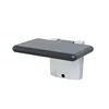 Bathroom Shower Wall Mounted Seat Folding Stool Entrance Door Changing Shoes Chair 1