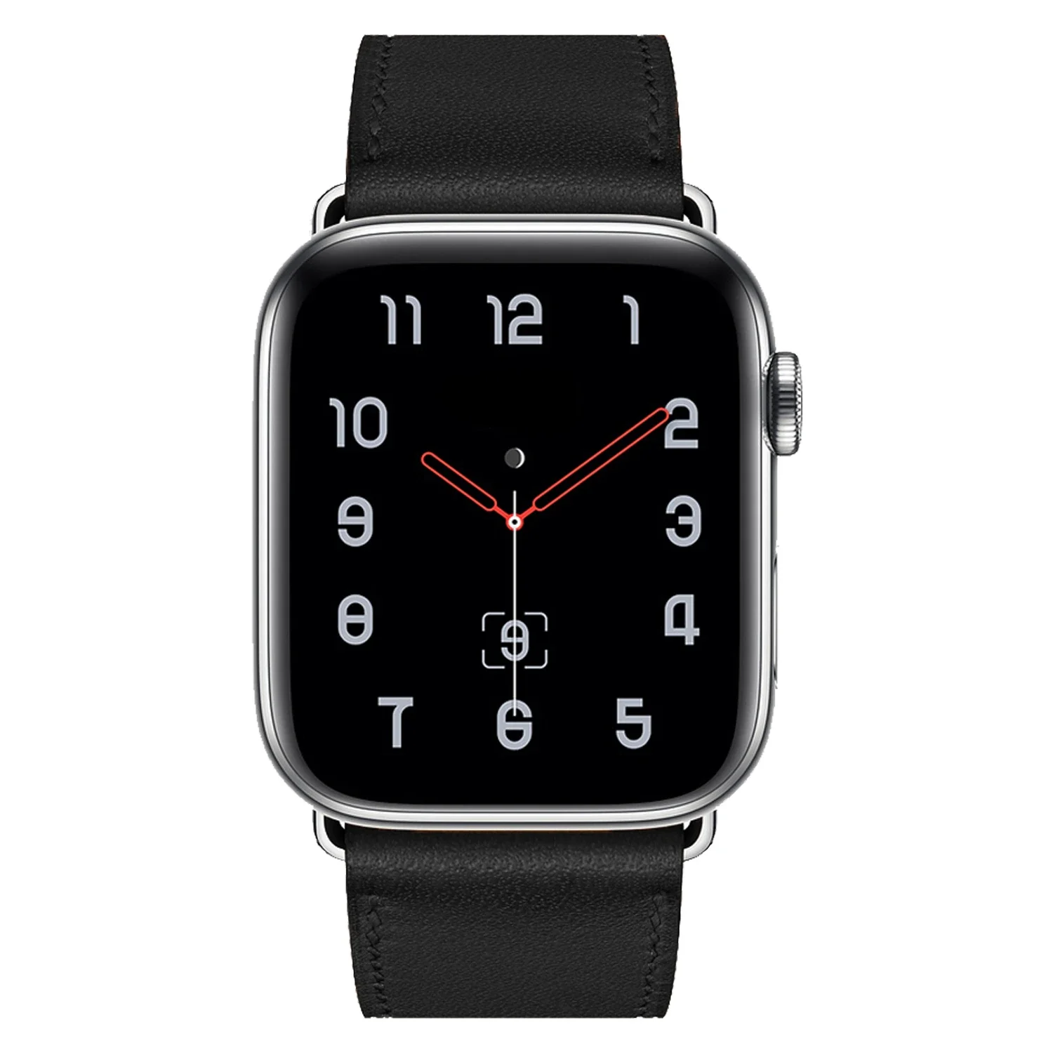  ġ  ̾  Ʈ, ̿ġ ø Ʈ 8, 7, 6, 5, 4 SE Ʈ  ո , 45mm, 41mm, 44mm, 42mm, 40mm