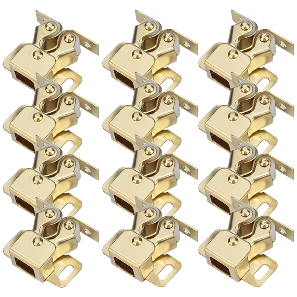 

Closet Door Closing Replacement Drawer Wardrobe Cabinet Latches Screen Door Rollers Double Roller Catch Closet Door Roller
