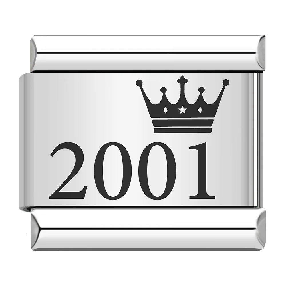2001