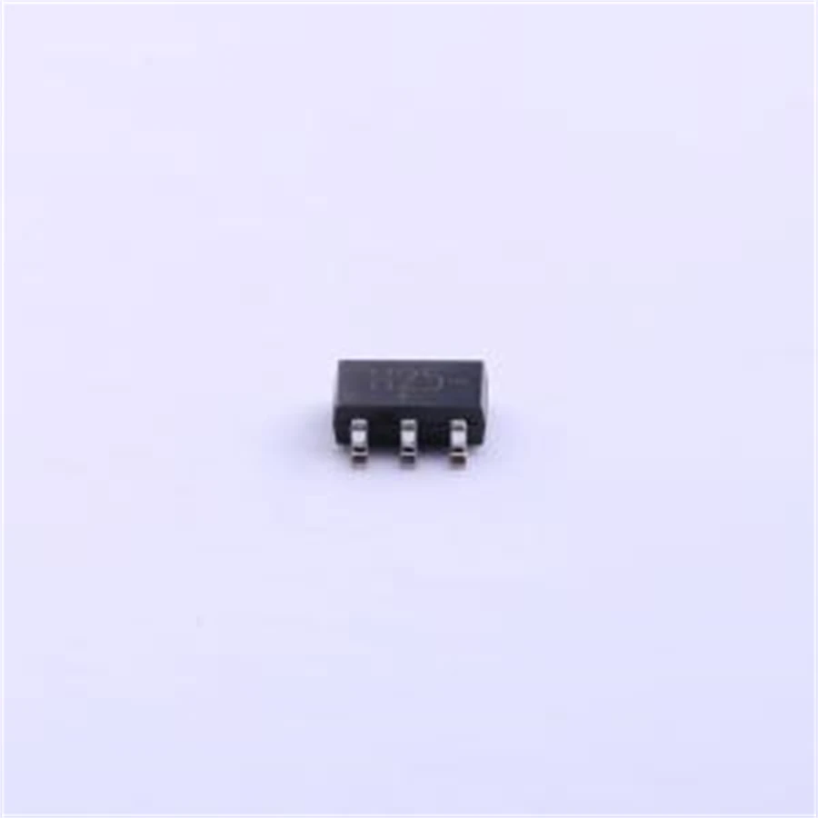 74HC1G125GV,125