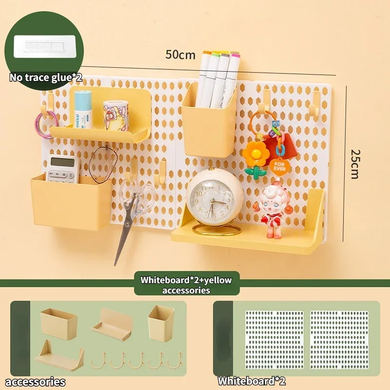 DIY ׺ ׼  ,  ũ,  ,  ʿ , ǰ  , ֹ 
