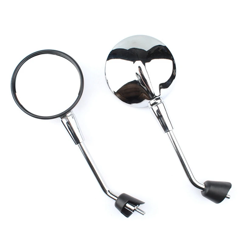  ̷ Ǿ  GT GTS GTV 50 125 300Ie Ʈ  150  ̷, 8mm
