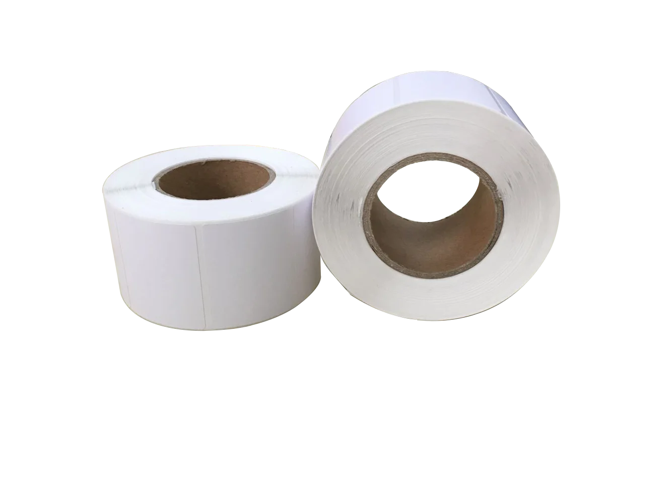 Imprimante D'étiquettes Thermique Bluetooth 58mm, étiquette Polyvalente