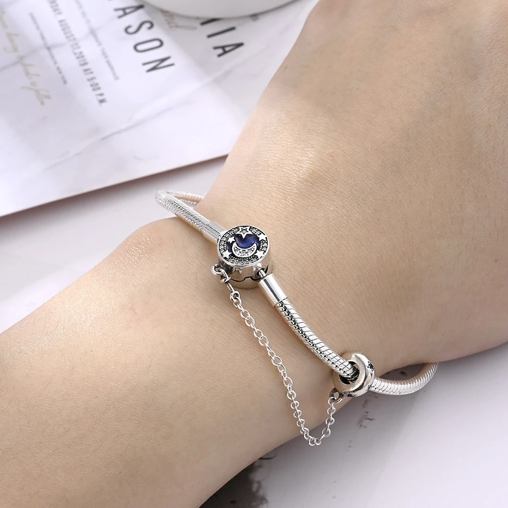 Double layer design with Sister heart