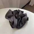 5 grey