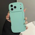 Cyan