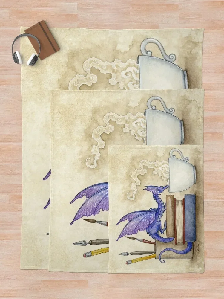 ���⿡ ���� �ֳ� ħ�� ķ�ο� ��� ������, ���� �ε巯�� ���� ���