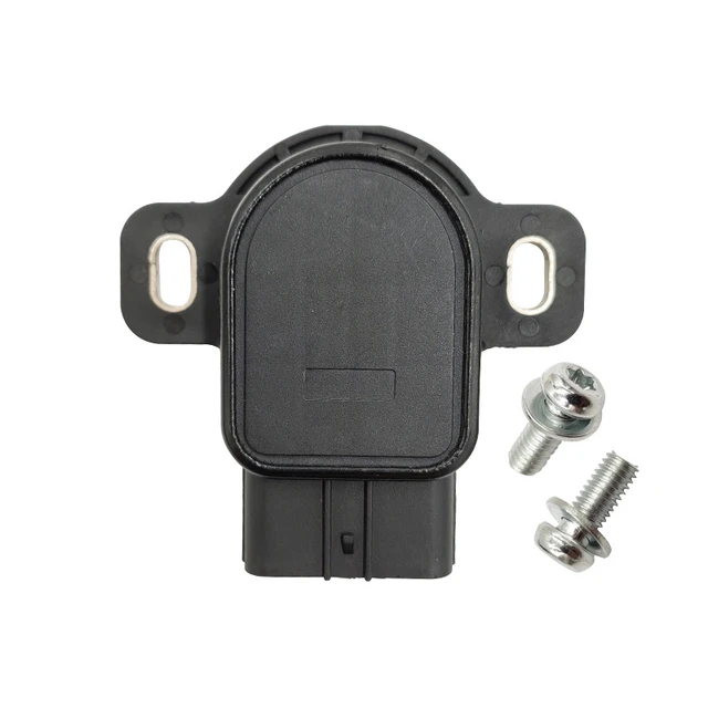 ペダルアクセラレーションセンサー,カーアクセサリー,オーデュラダ  