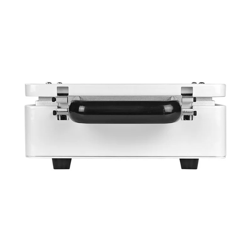 DIY 열전사 기계 휴대용 3D 기계 필름 쉘 진공 열 승화 전사 사무용 전자제품