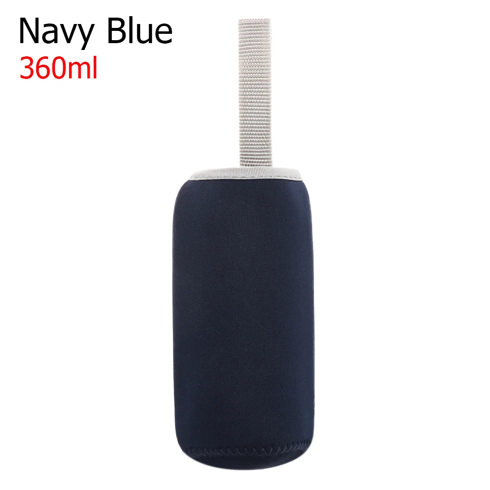 360ml-navy blue