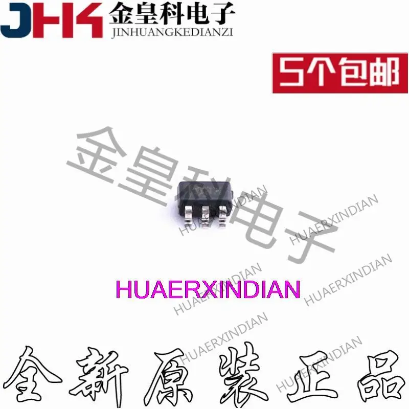 

10 шт. новый оригинальный INA213AQDCKRQ1 печать OBX SC70-6