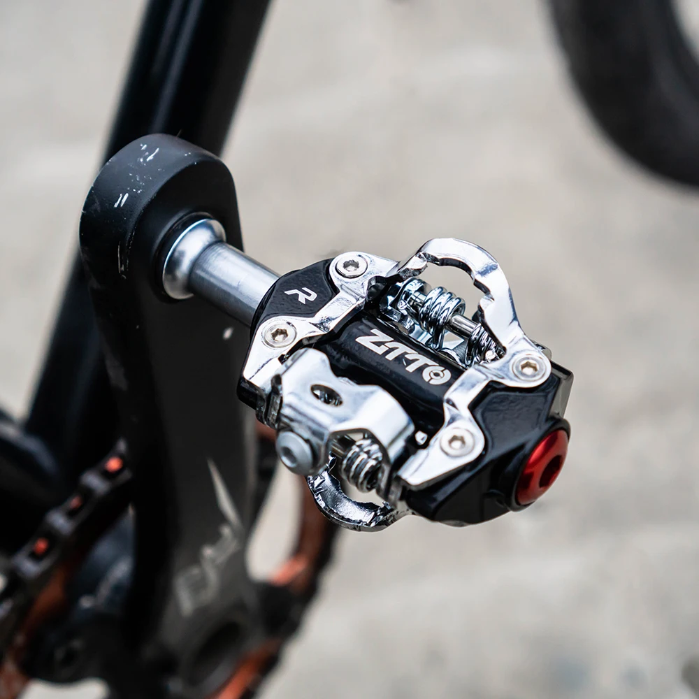 ZTTO Ŭ ε ũ MTB Ŭ , ڵ  , Ŭ ,  ʰ淮 ,  ǰ
