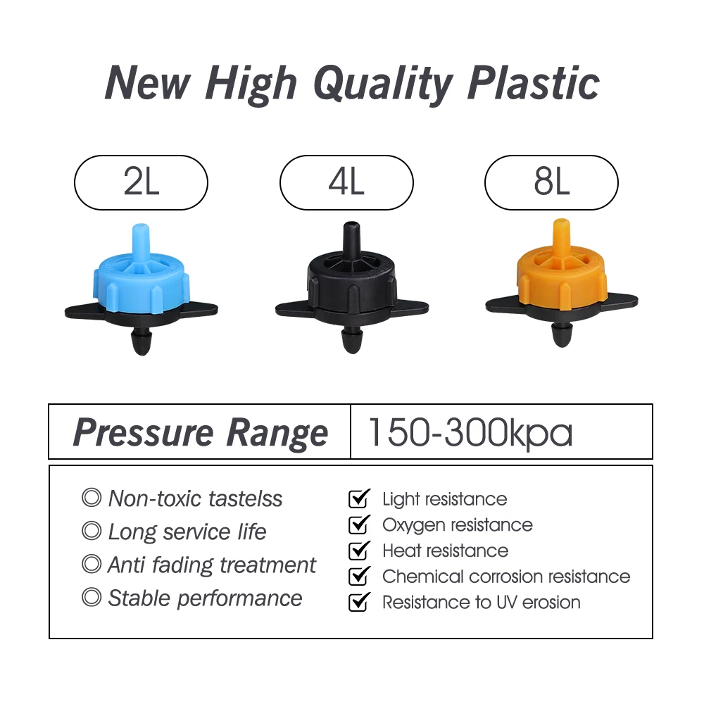 �з� ���� �帮��, ȭ��ǥ �帳 �ý��� �̹��� ���� ����ũ�� �帳 �̹���, 3mm ȣ���� 3 ���� Ŀ����, 2L, 4L, 8L, 20 ��