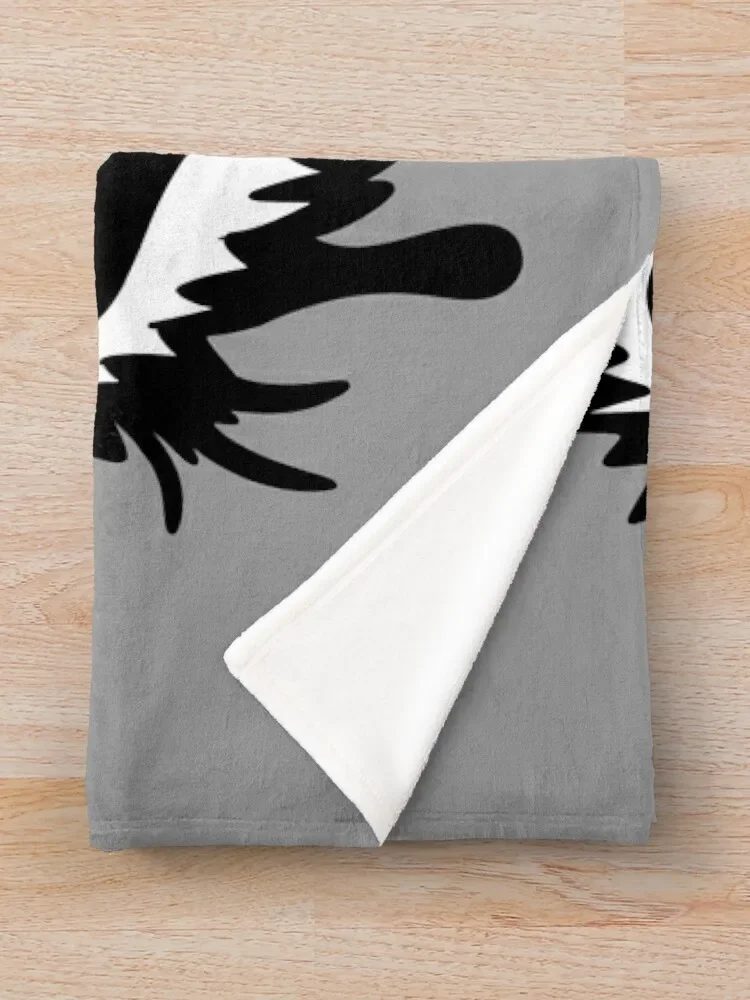 ���� ���� ������ ���, ���� ���� ���