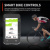 iGPSPORT iGS630 Bike Computer Global Offline Map GPS Cycling Wireless Speedometer Support Electronic Shifting Smart Trainer #6