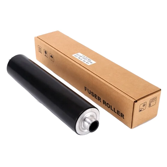 Rolo Fusor superior para Ricoh Aficio MP
