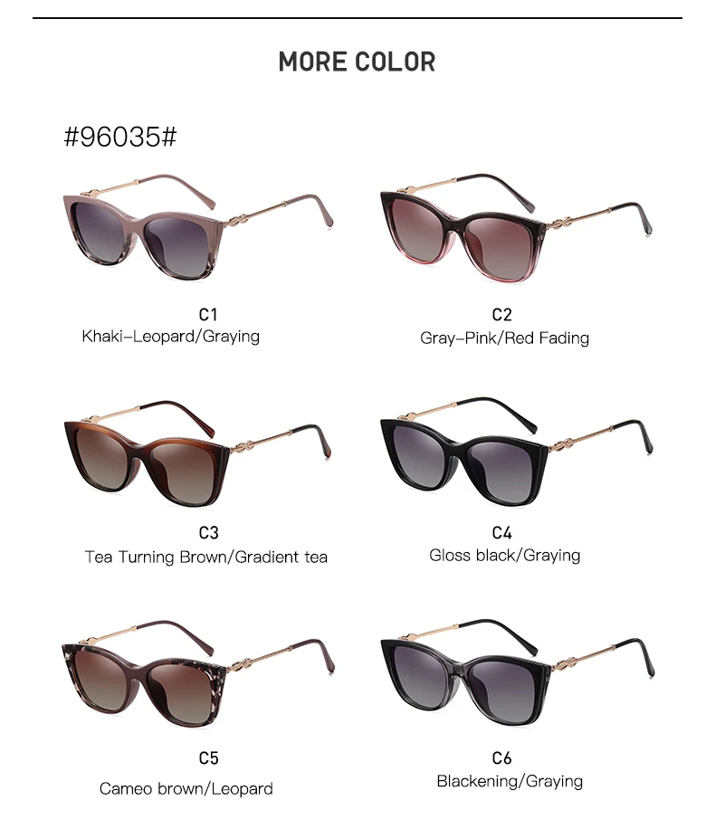 Önden tak-çıkar görünümü