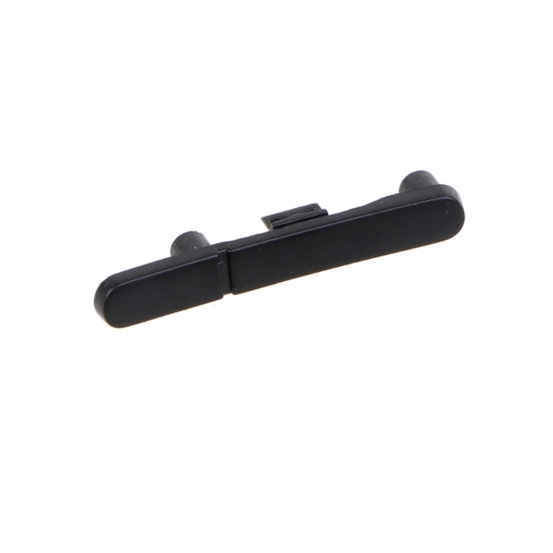 Pen 2 KP-504e 503e 8192 ÷   ư  ư Ű