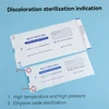 MAMBA 10/20PCS Disposable Self-sealing Sterilization Pouches Bag 5 Sizes Tattoo Accessories Supplies Self-adhesive Clean Bags 4