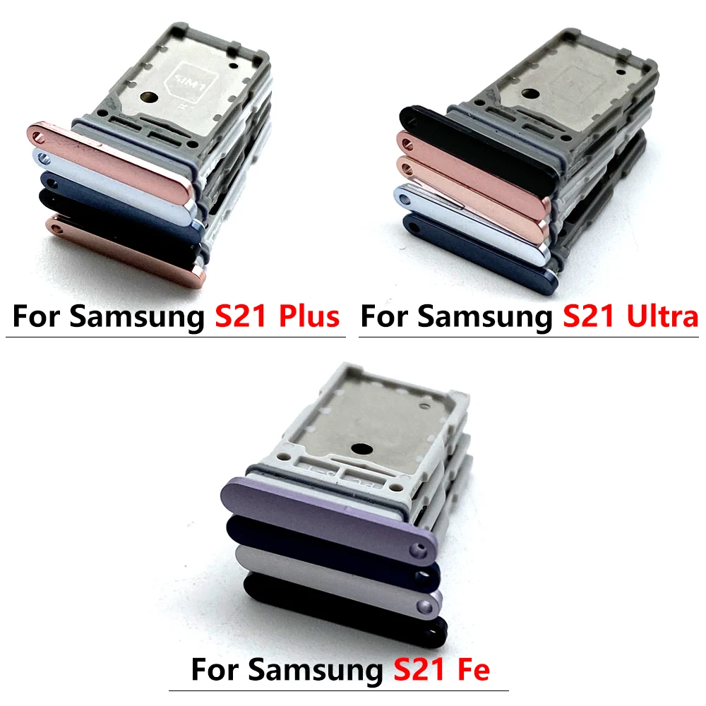 Micro Sd Card Samsung Galaxy S21 Ultra Memory Micro Sd Sd Card For