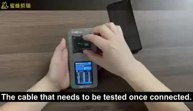 スマートスクリーンテスター iPhone6~17ProMax画面タッチテスト対応