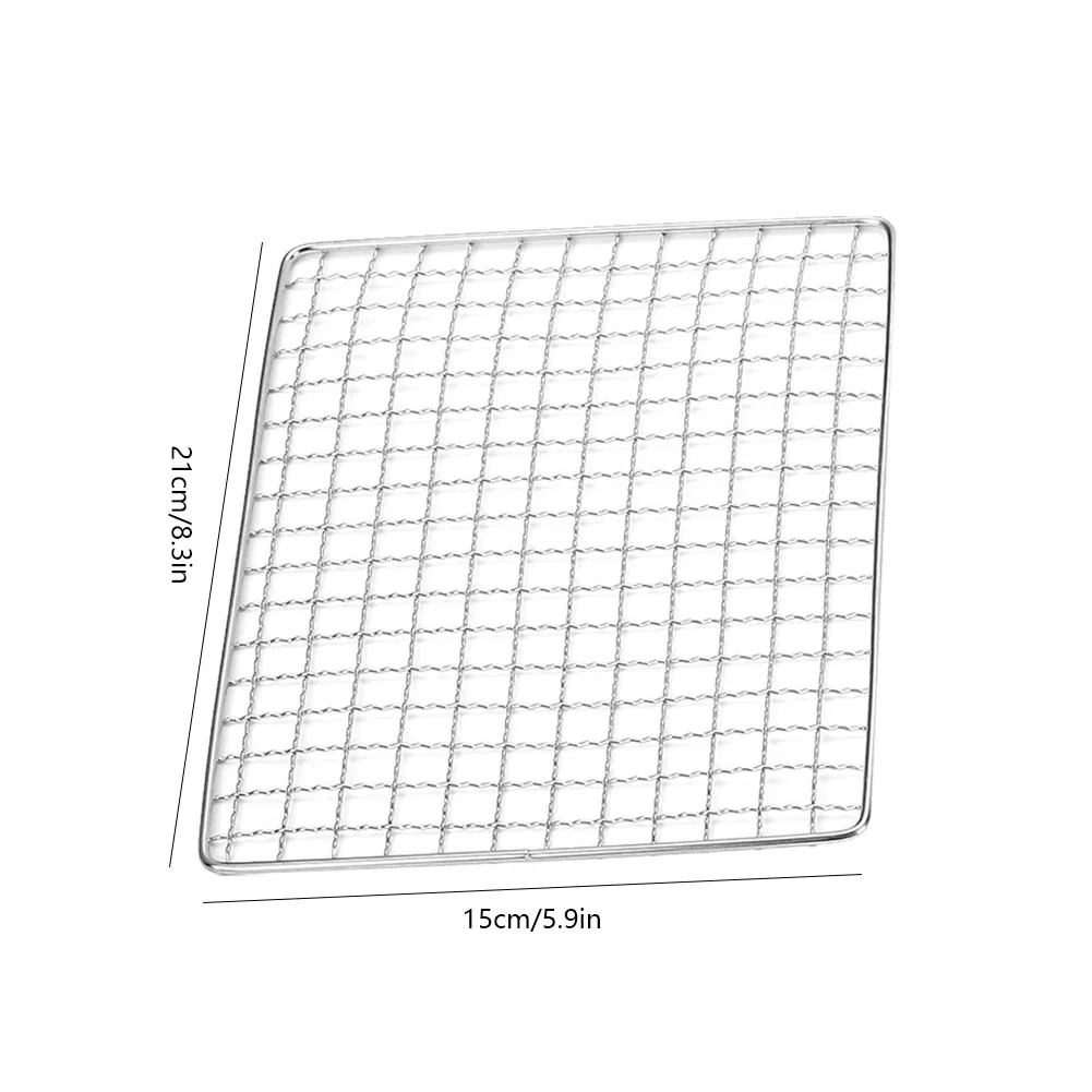 כיריים לשולחן ללא עשן לפנים ולחוץ, כיריים ניידות מיניות לשריפת עץ או דלק פלטה, כיריים ניידות