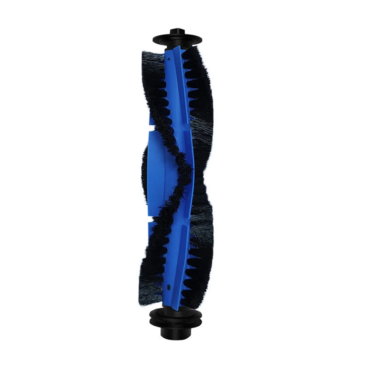 For Eufy Robovac 11S, 12, 15T, 15C, 25C, 30, 30C Robot Vacuum Cleaner Main Side Brush Hepa Filter Replacement Parts