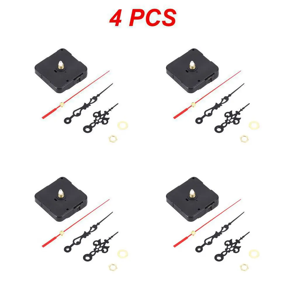 OROLOGIO MECCANISMO DI Ricambio Sostituzione Movimento Lavoro Batteria