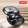 Casque Bluetooth sans fil à réduction de bruit clip