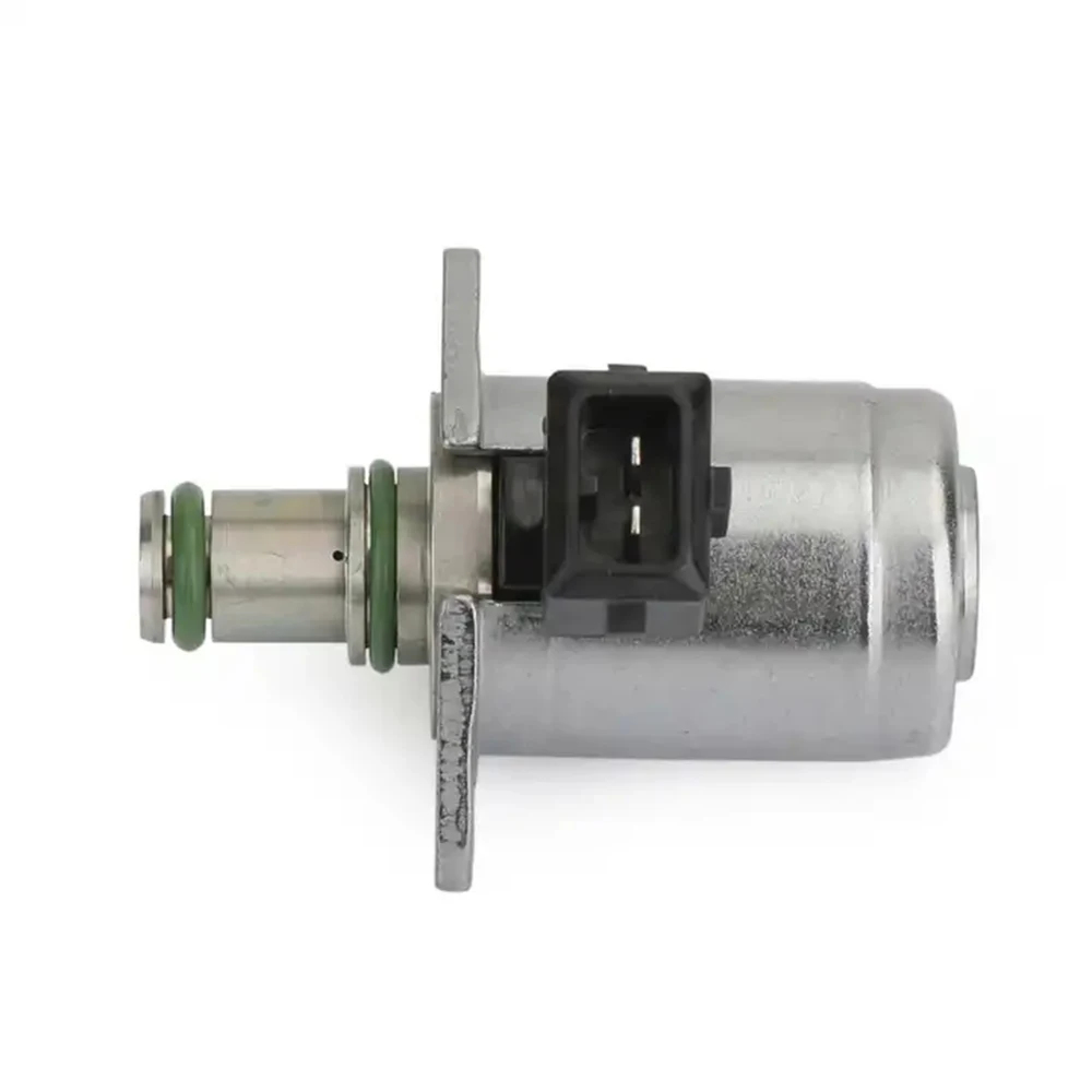For A2114600984 Machine Solenoid Valve Power Steering Proportioning Valve fit for Mercedes W211 W164 R171 A2114600984