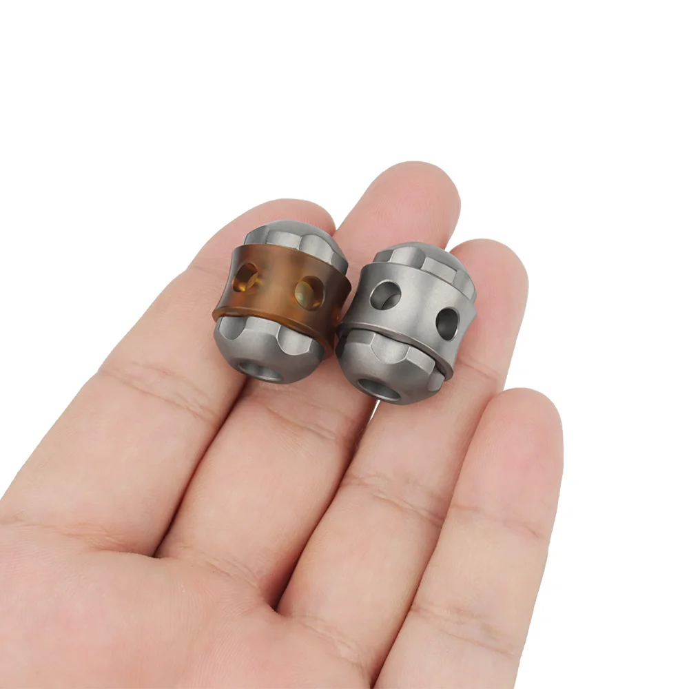 Slide image 23d9658a8b0b4f78b3280bbc2ae155f5