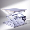 Steel 150x150