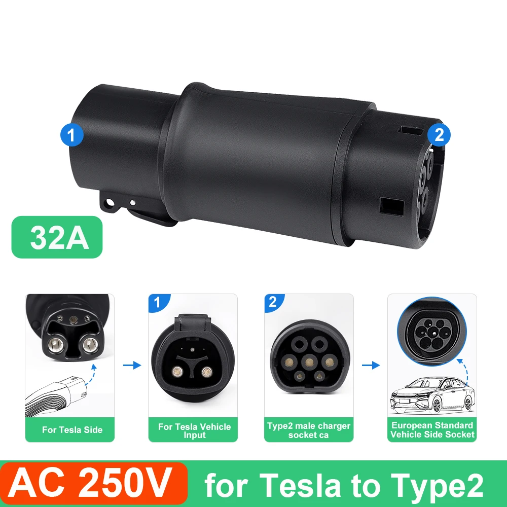 ���� �ڵ��� ���� Ŀ����, Ÿ�� 1, Ÿ�� 2, CCS1, �׽��� �����Ϳ� EVSE EV ������ �����, �׽��� �� X, Y, 3, S