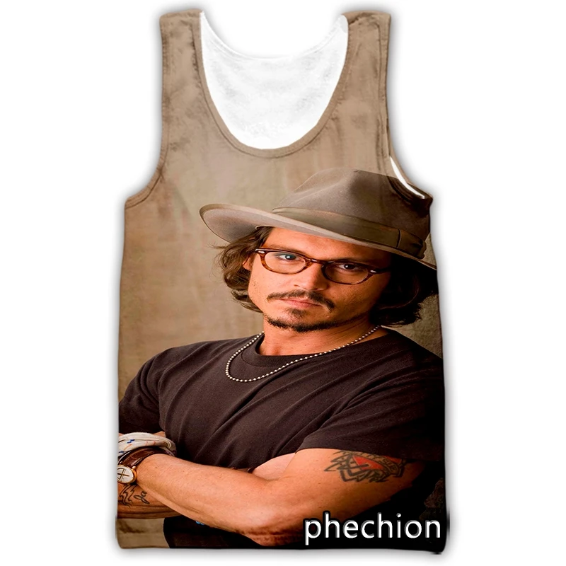 Phechion-  3D Ʈ  ,   ݹ T27, м ƮƮ, ǰ